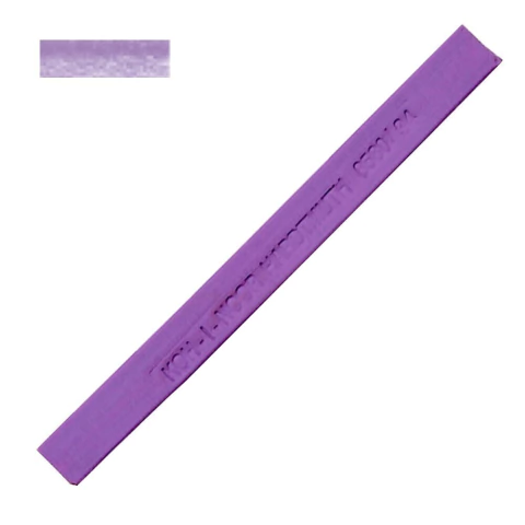 Pastel Seco Carré Koh-I-Noor Reddish Violet 34