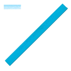 Pastel Seco Carré Koh-I-Noor Ice Blue 27