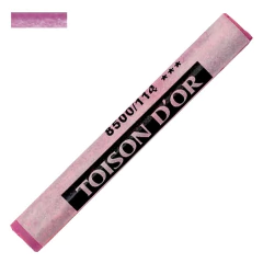 Pastel Seco Avulso Koh-I-noor Violet Purple 114