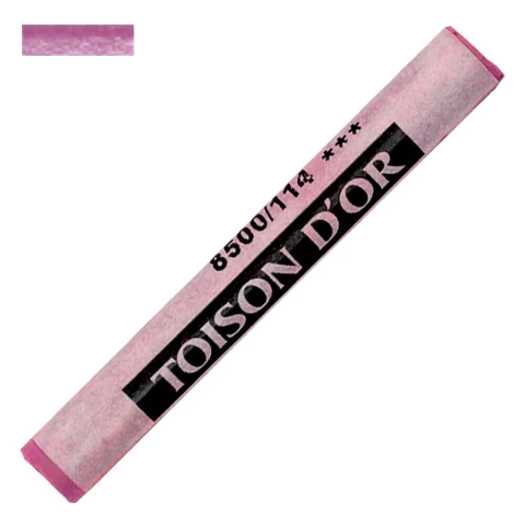 Pastel Seco Avulso Koh-I-noor Violet Purple 114