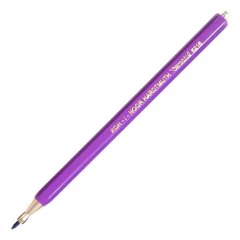 Lapiseira 2.0mm Koh-I-Noor Versatil Roxa