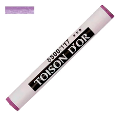 Pastel Seco Avulso Koh-I-noor Dark Magenta 117