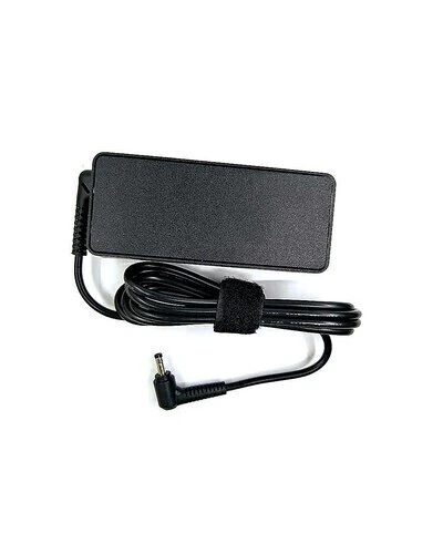 Cargador Notebook Shure Sh-cnf65w-13 P/lenovo/ 4.0 X 1.7