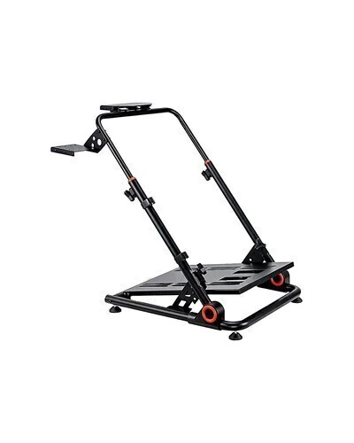 Soporte Plegable Redragon Rdsc10bs02 Avalanche P/volante