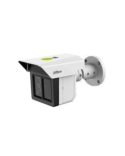 Camara Ip Dahua Dh-ipc-mfw5241t2p-e3-ase Perimetro 2mp Triple