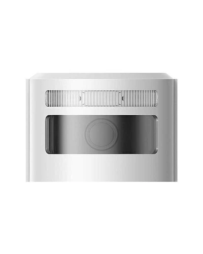 Modulo Camara Para Sensor Pir Exterior Hikvision Ds-pdcm15pf-ir