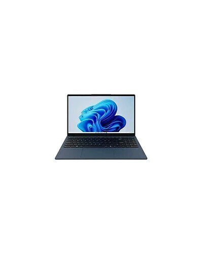 Notebook Gfast N-755r Ryzen 7 5825u 8gb Ssd240 15.6" Win11