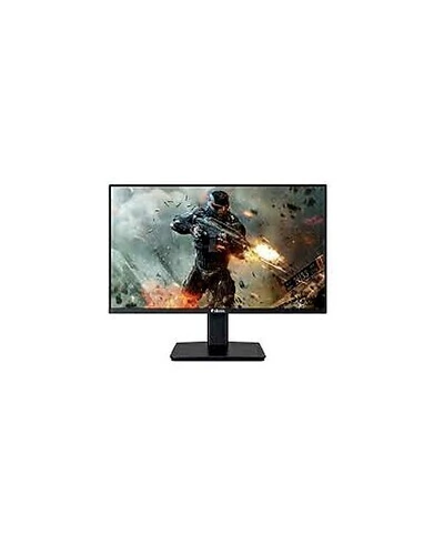 Monitor 19.5" Aluna Al-mon-2075 Slim Plano Hd