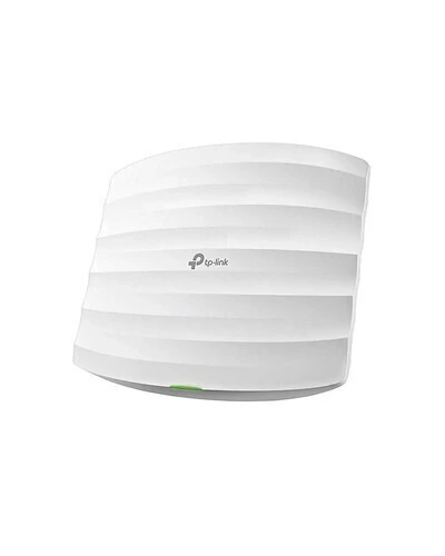 Access Point Wifi Tp-link Eap245 Omada Bulk