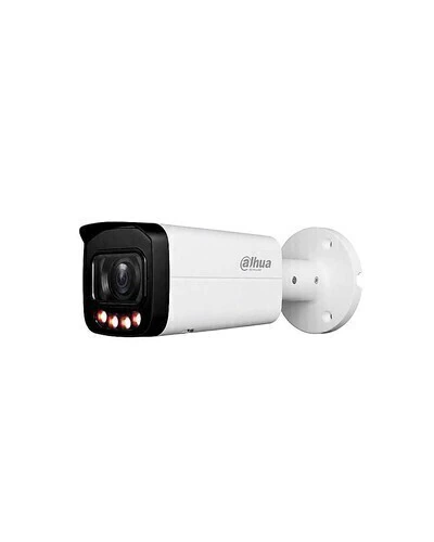 Camara Ip Dahua Ipc-hfw2449tp-zas-il-27135 4mp Wizsense