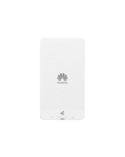 Access Point Huawei Ap266 Ax300 Wif 6 Dual Band