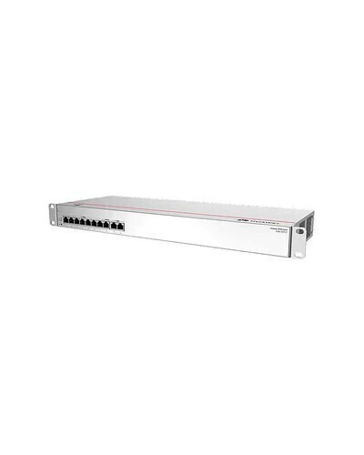 Router Huawei S380-s8t2t Gateway + Switch