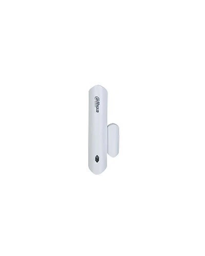 Magnetico Inalambrico Dahua Dhi-ard324-w2(s)