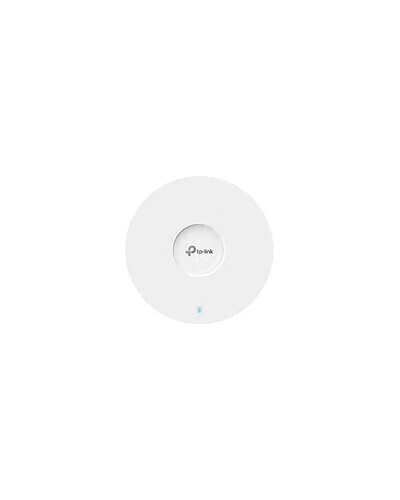 Access Point Wifi Tp-link Eap673 Omada Ax5400