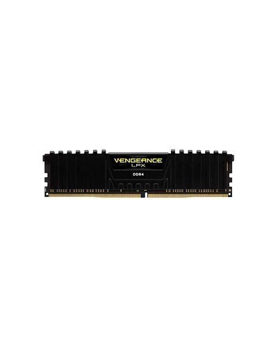 Memoria Udimm Ddr4 8 Gb 3200 Corsair Cmk8gx4m1e3200c16