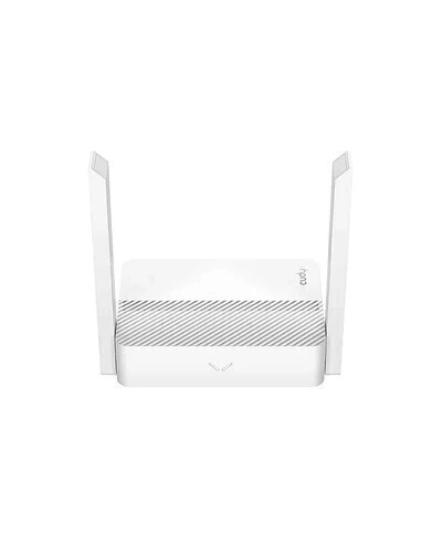 Router Cudy Wr300 300mbps 5 En 1