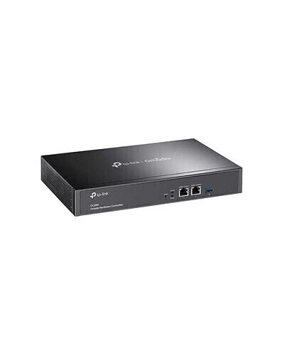Controlador Tp-link Oc300 Omada