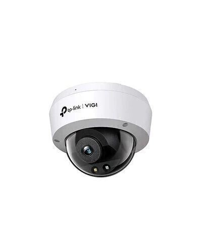 Camara Ip Tp-link Vigi C250 / 5mp