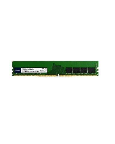 Ridata DDR4 8GB 3200MHz UDIMM: Rendimiento Superior
