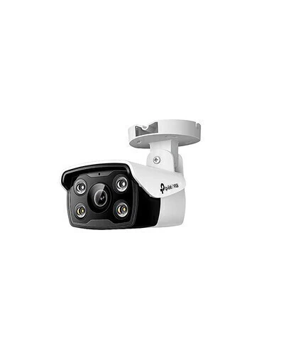 Camara Ip Tp-link Vigi C330 / 3mp