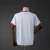 Camisa Jordânia - Branca - Torcedor Masculina - Copa do Mundo 2026 - comprar online