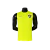 Camisa Puma Fluminense 26/27 Torcedor - Masculino - Treino