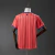 Camisa Escócia - Laranja - Torcedor Masculina - Copa do Mundo 2026 - comprar online