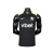 Camisa Botafogo Treino 26/27 Torcedor Masculina - Preta - Mizuno