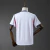 Camisa Inglaterra - Branca - Torcedor Masculina - Copa do Mundo 2026 - comprar online