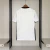 Paris Saint-Germain Cinza 26/27 - Torcedor - comprar online