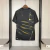 Paris Saint-Germain III 26/27 - Torcedor - comprar online