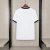 Paris Saint-Germain Away 26/27 - Torcedor - comprar online