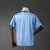 Camisa Uruguai - Azul celeste - Torcedor Masculina - Copa do Mundo 2026 - comprar online