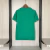 Camisa Puma Fluminense 26/27 Torcedor - Masculino - Treino - comprar online