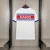 Paris Saint-Germain Treino 26/27 - Torcedor - comprar online