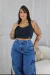 0103 - CROPPED TATY
