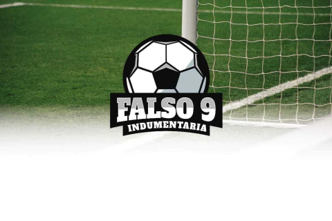 Imagen del carrusel 1