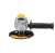 ESMERILHADEIRA ANGULAR STANLEY 4.1/2" 115MM 620W 127V SG6115-BR - loja online