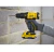 PARAFUSADEIRA/FURADEIRA IMPACTO STANLEY 1/2" (13MM) 20V MAX SCD711D2K-BR - loja online