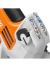 PODADOR BATERIA DE GALHO STIHL GTA 40 GA04 011 6913 - comprar online