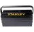CAIXA SANFONADA COM 5 GAVETAS STANLEY STST98724LA na internet