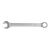 CHAVE COMBINADA ESTRIADA 11/16" STANLEY STMT80254-840 na internet
