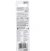 LAMINA REPOSICAO PARA ESTILETE STANLEY 18MM - comprar online