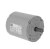 MOTOR ELETRICO WEG TRIFASICO 0,5 CV 6 POLOS 14952671