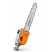 IMPLEMENTO MOTOPODA HT 30 CENTIMETROS/12" CORRENTE MS-170 - comprar online