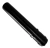 TUBO SOPRADOR BG-86 4229 708 6300