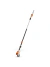MOTOPODA HTA-135 STIHL A BATERIA
