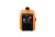 GERADOR A GASOLINA IR-40.0 STIHL GB10 011 7400 - comprar online