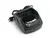 CARREGADOR BATERIAL STIHL 127V AL 101 4850 430 2529