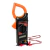 ALICATE AMPERIMETRO DIGITAL FOXLUX - comprar online